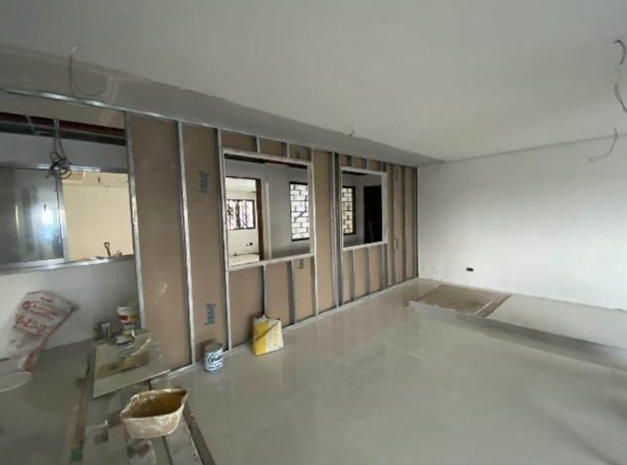 DECORP West Avenue Image 1