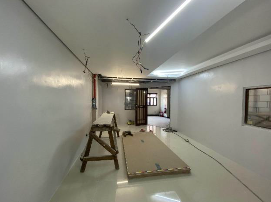 DECORP West Avenue Image 3