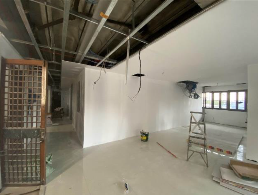 DECORP West Avenue Image 4