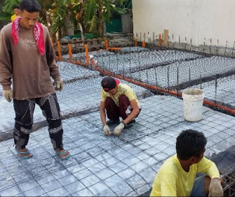 Gardenvale Subdivision Image 4