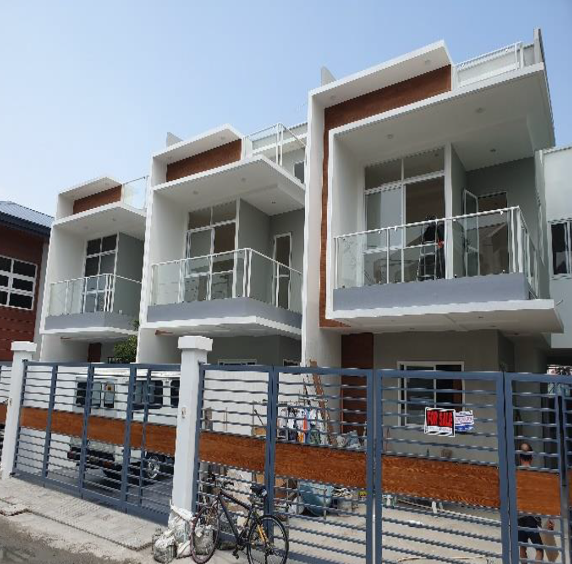 Goodness Multinational Subdivision Image 1