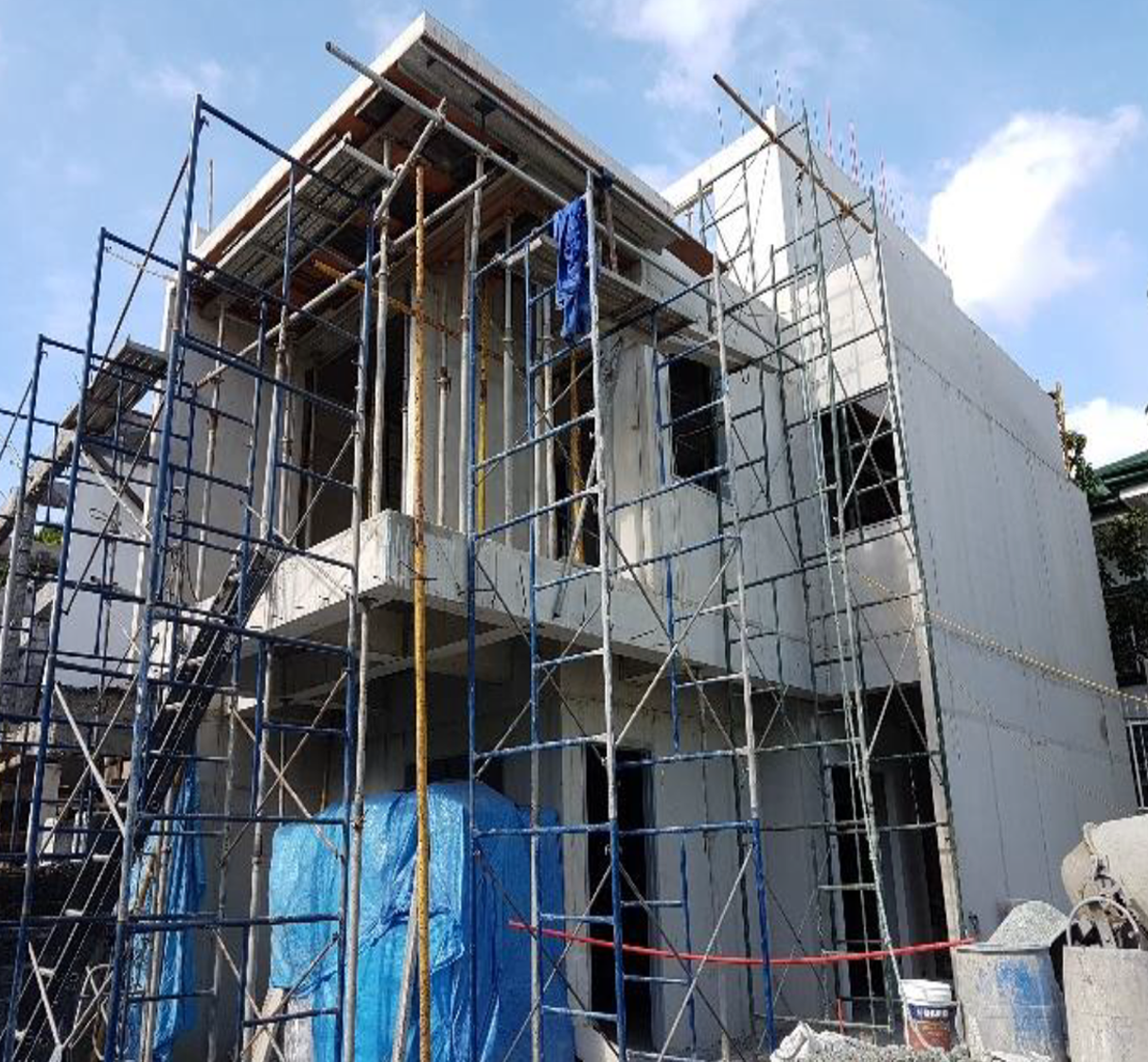 Goodness Multinational Subdivision Image 2