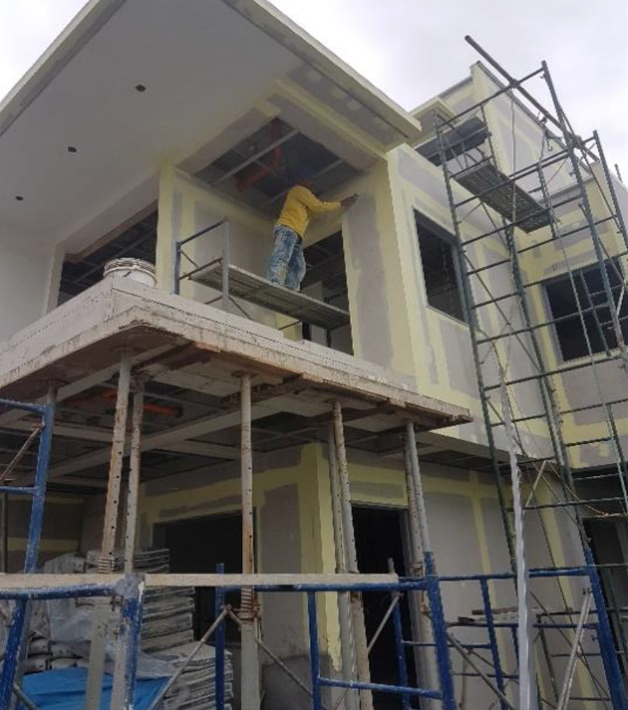 Goodness Multinational Subdivision Image 3