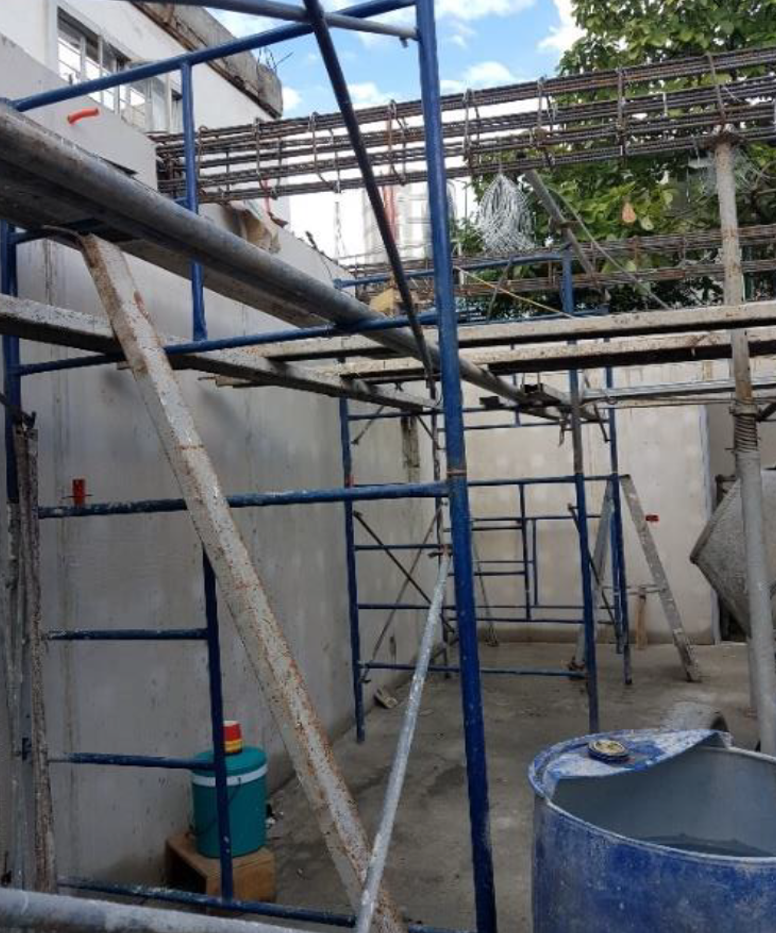 Goodness Multinational Subdivision Image 4