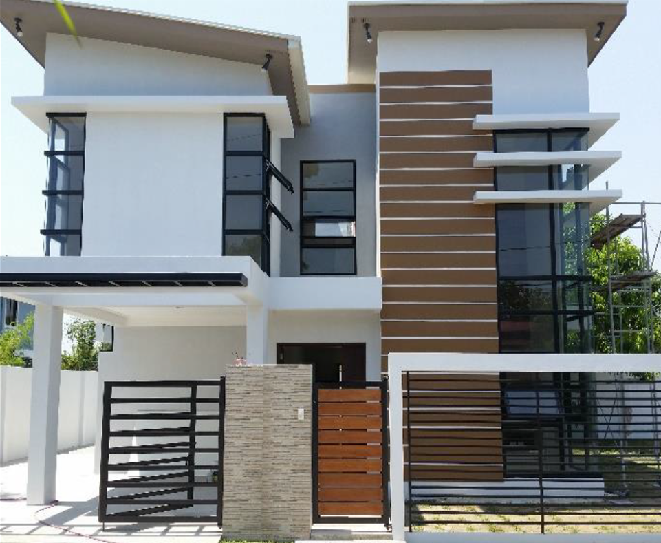 Jasmine Subdivision Image 1