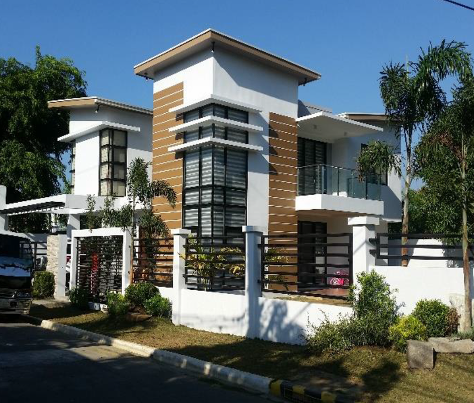 Jasmine Subdivision Image 2