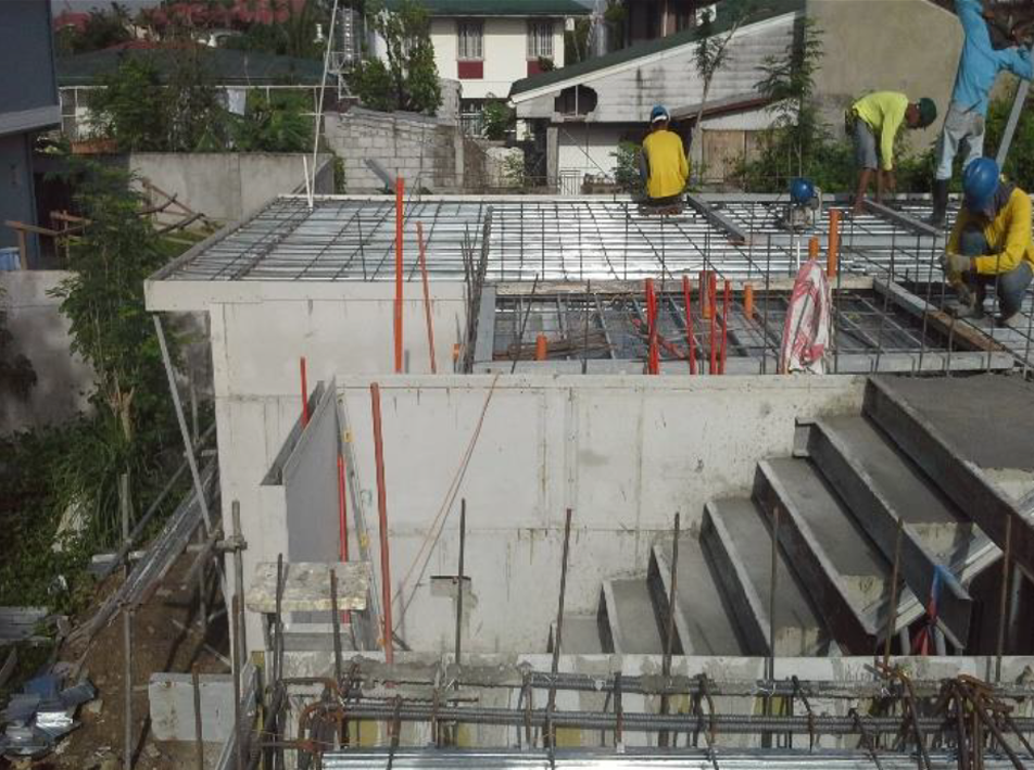 Jasmine Subdivision Image 3