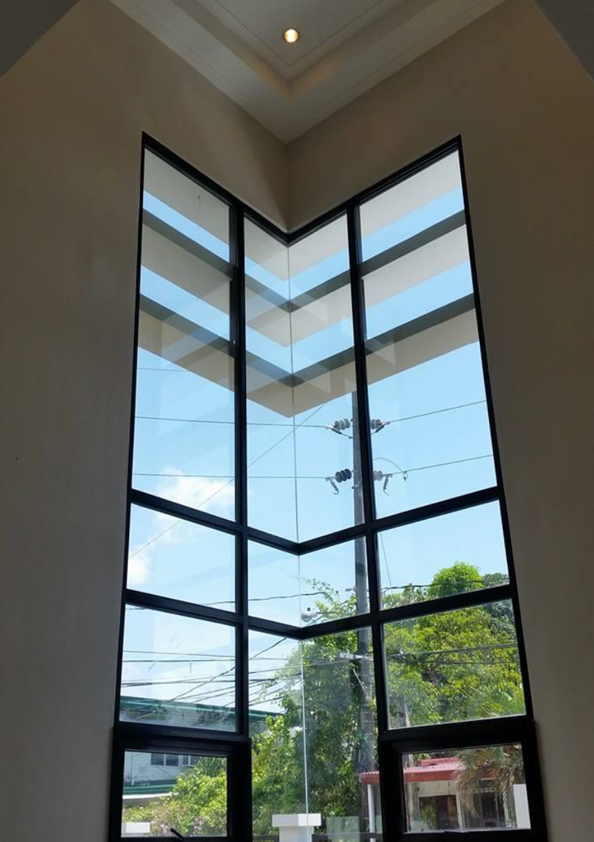 Jasmine Subdivision Image 4