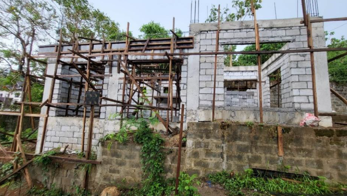 La Montana Resort Image 1