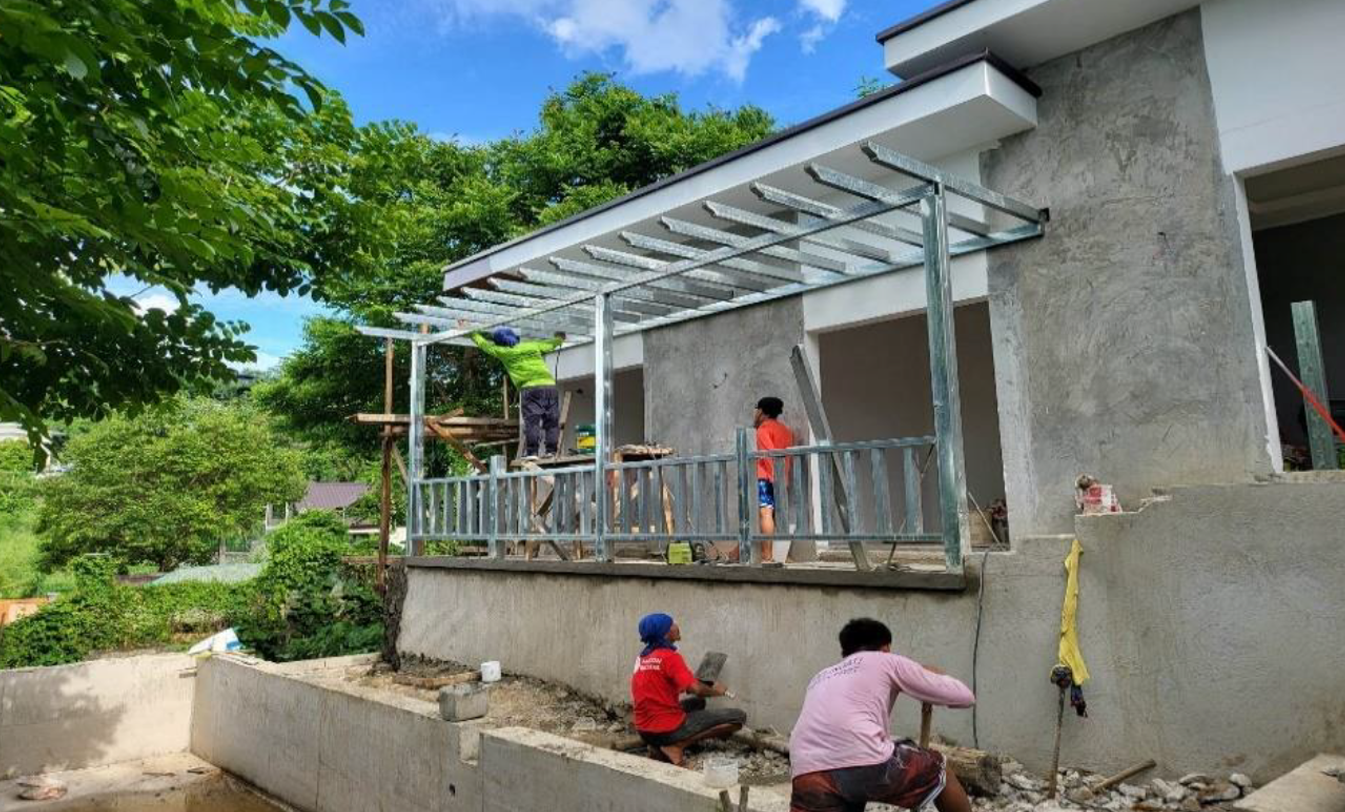 La Montana Resort Image 2