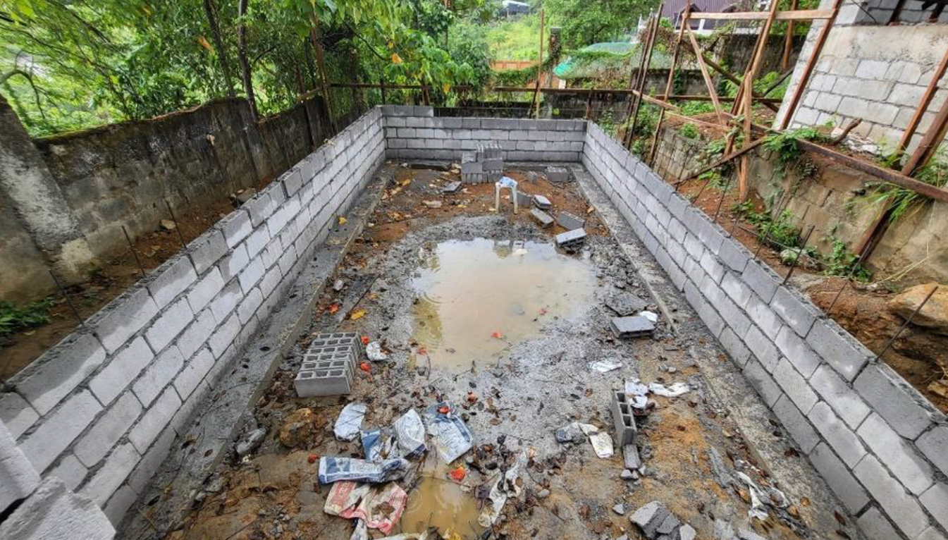 La Montana Resort Image 3