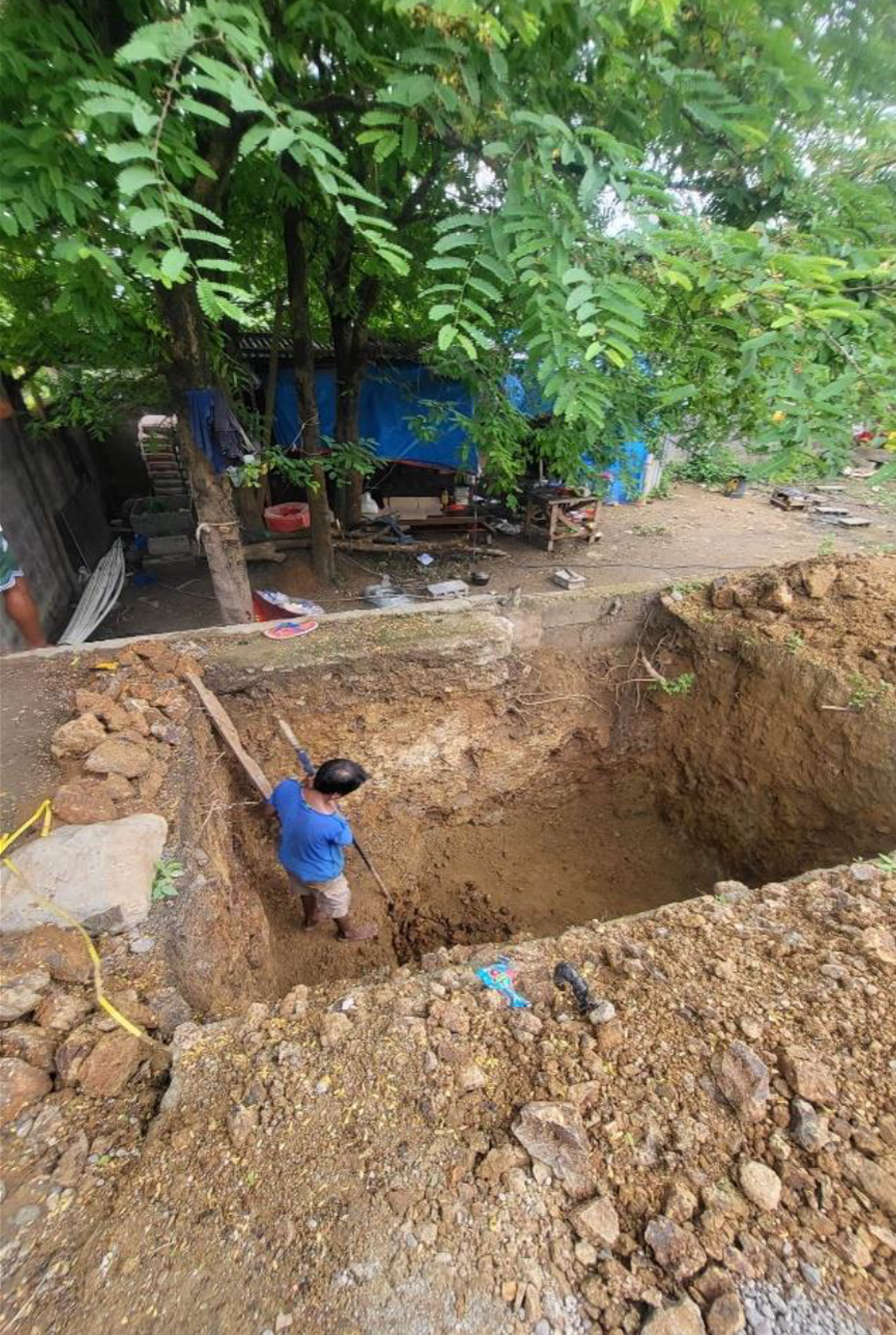 La Montana Resort Image 4