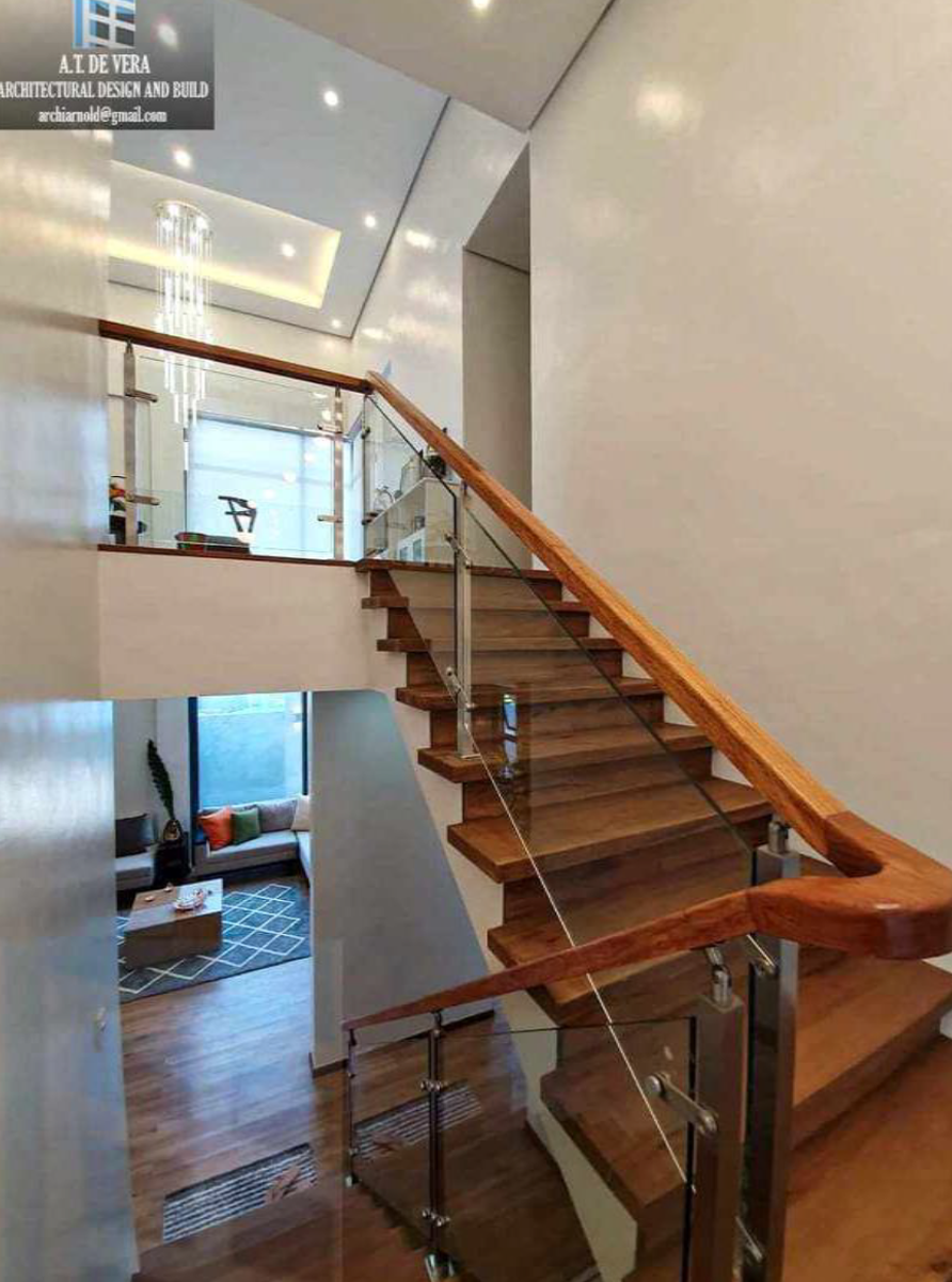 Northshore Village Image 2