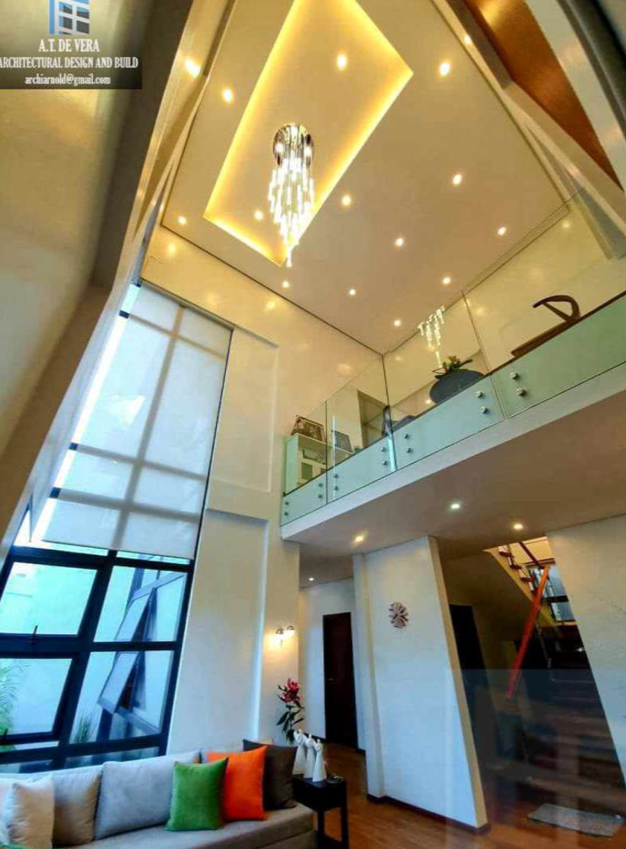 Northshore Village Image 3