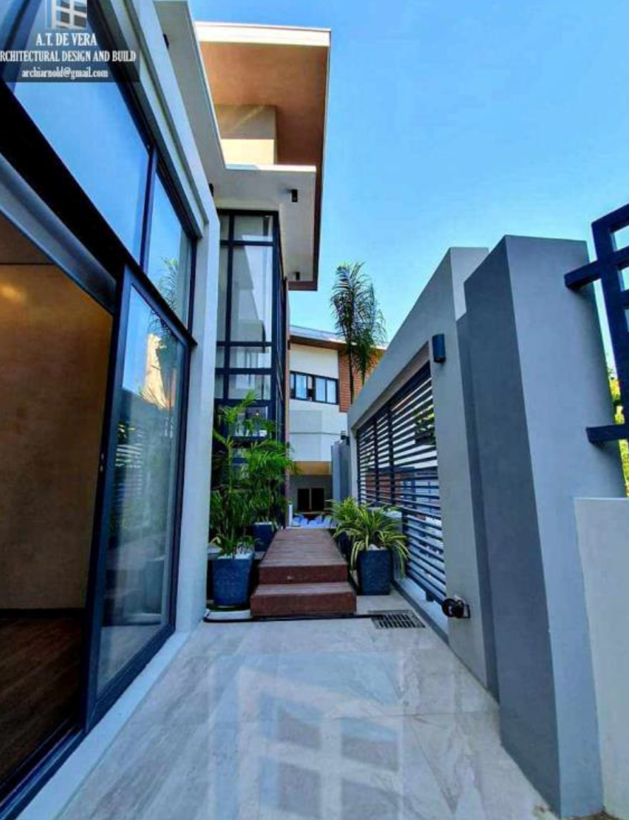 Northshore Village Image 4