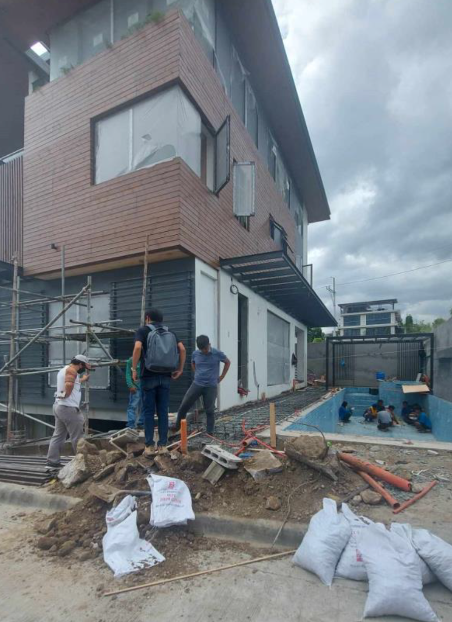 Tivoli Royale Image 1