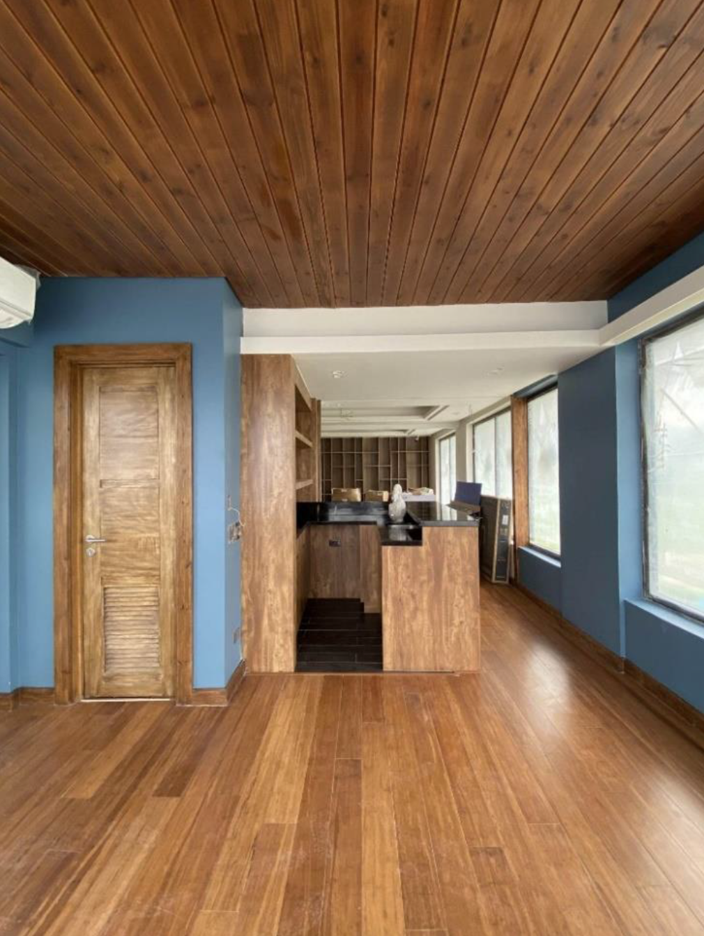 Tivoli Royale Image 3