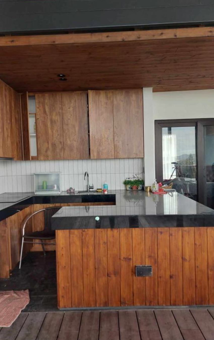 Tivoli Royale Image 2