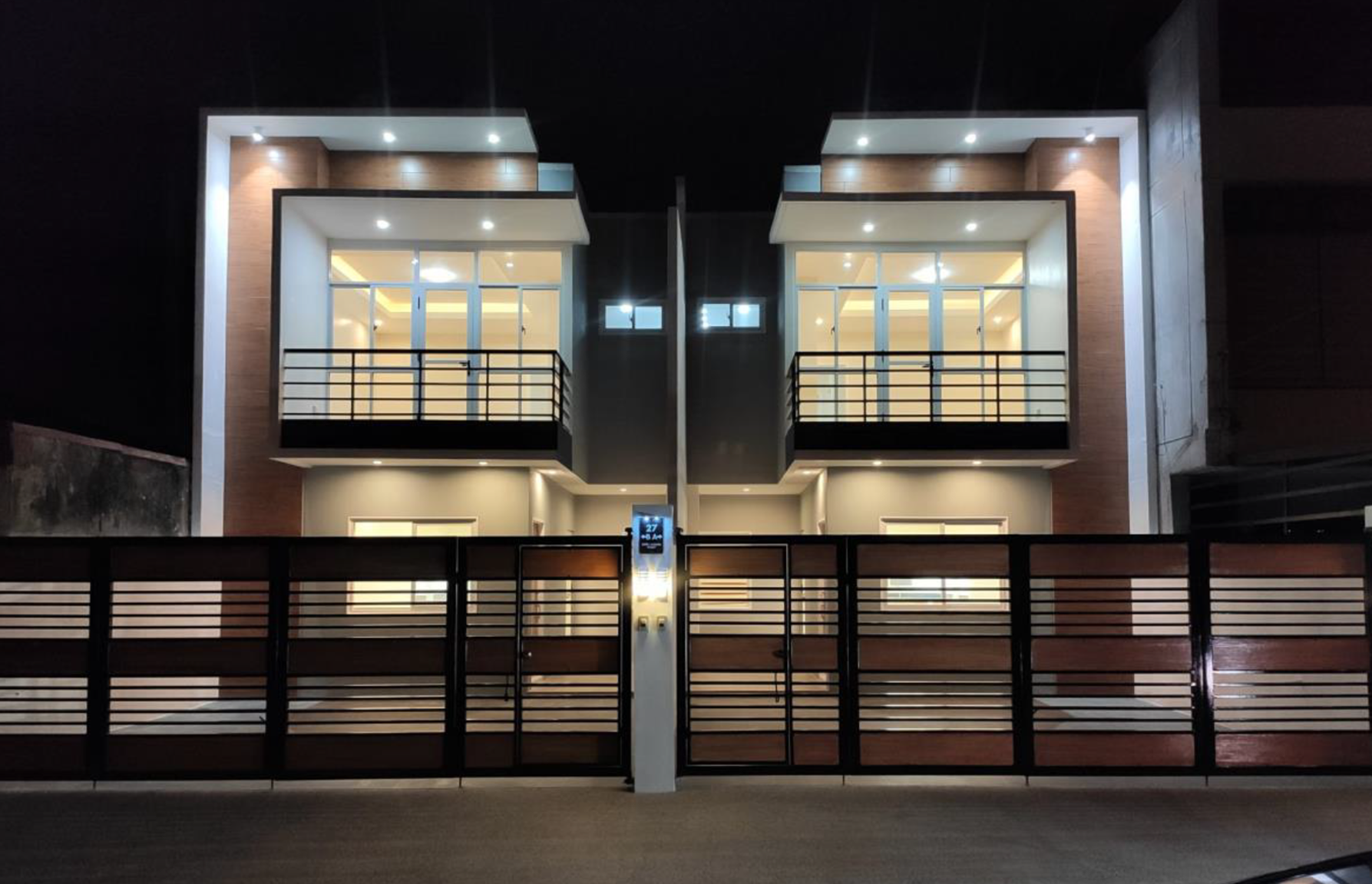 Ireneville Subdivision Image 3