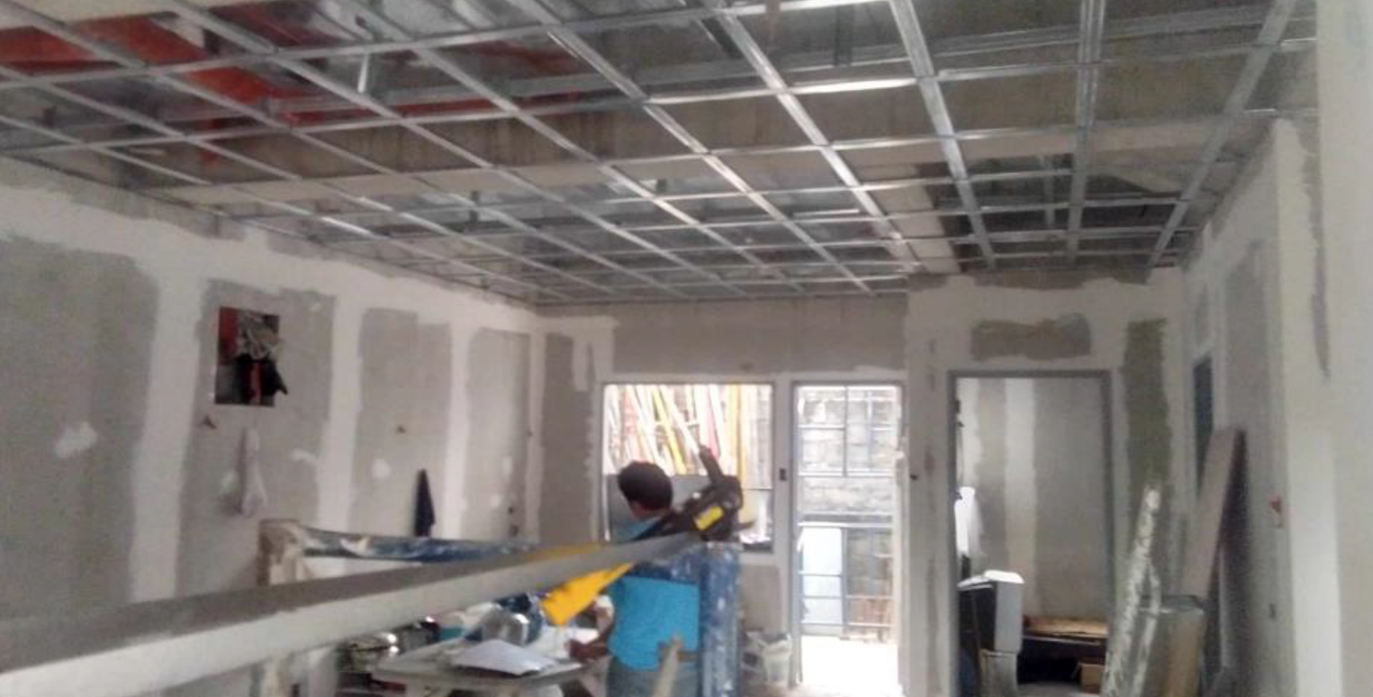 Ireneville Subdivision Image 4