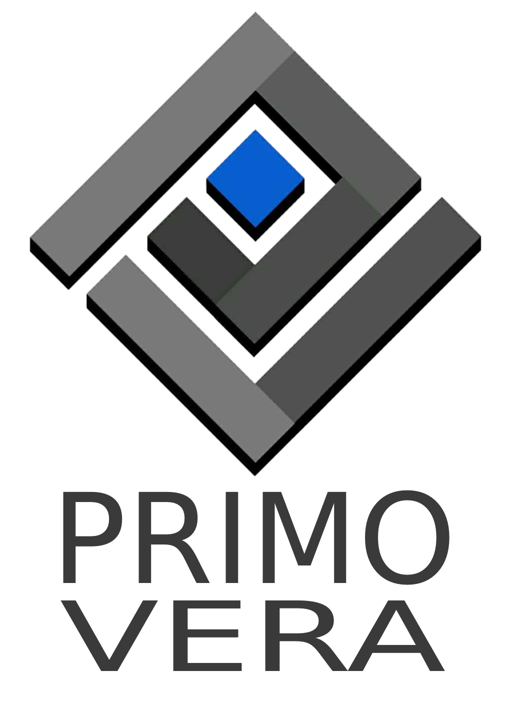 Primo Vera Logo