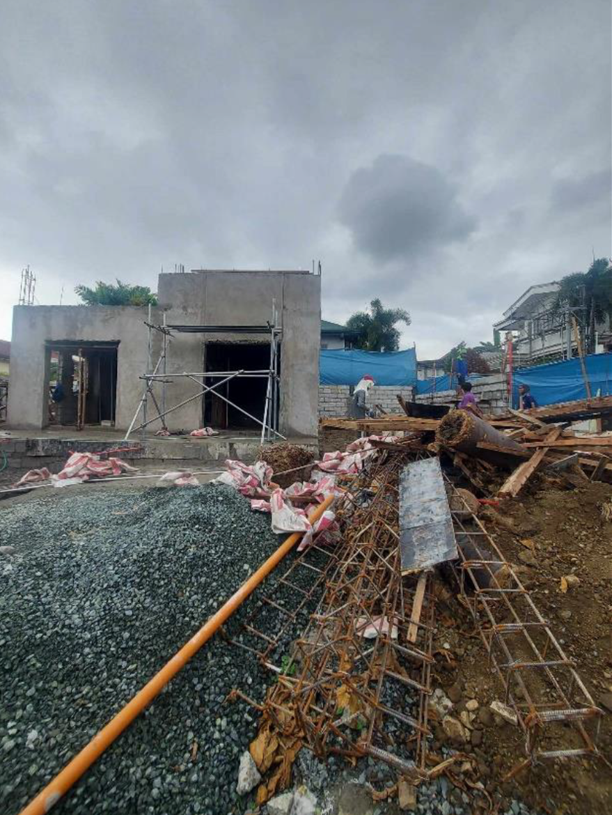 One-Storey Residential Image 3