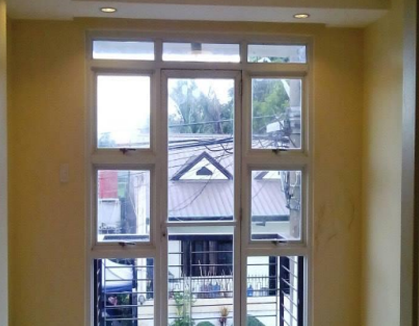 Solona Townhouse Project Image 2